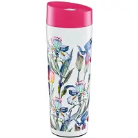 Ambition Iris Termosmuki 340 ml