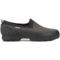 Aigle Lessfor 2 Loafersit