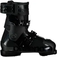 Phaenom Boots Fs 01 120 Wol Alppisukset