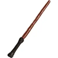 Rubies - Wand (9704)