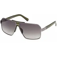 GUESS Gu00305 Aurinkolasit
