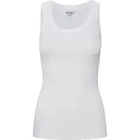 Ichi Ihzola To - White - XXL