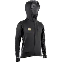 Leatt Thermaflow 2.0 Takki