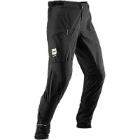 Leatt Hydradri 3.0 Housut