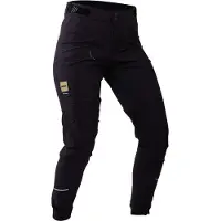 Leatt Hydradri 3.0 Housut