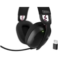 Natec Fukiya F6 Langattomat Kuulokkeet