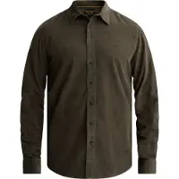 PME Legend Paita '8720672947947' tummanvihreä