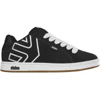 Etnies Fader Lenkkarit