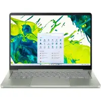 Acer Swift Air 14 SFA14-I31-59BJ
