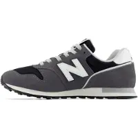 New Balance 373 Lenkkarit