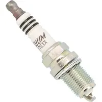Ngk Bkr7eix Sytytystulppa