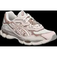 Asics Gel-Nyc - Cream - 43.5