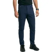 Mammut Runbold Housut