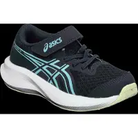 Asics Patriot 14 Ps - Navy - 33.5