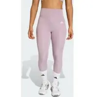 Adidas Opt Pow Ess 7/8 - Pink - XXS