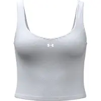Under Armour Motion Hihaton T-paita