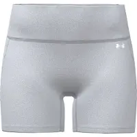 Under Armour Motion Middy Shortsit