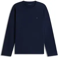 Tommy Hilfiger Um0um04056 Pitkähihainen Pyjama