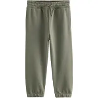 Next Housut khaki