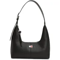 Tommy Hilfiger Aw0aw19059 Olkalaukku
