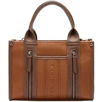Pepe Jeans Zadie Maze Laukku