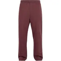 Urban Classics Tb7285 Hikihousut