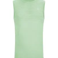 Odlo Performance X-light Hihaton Aluspaita