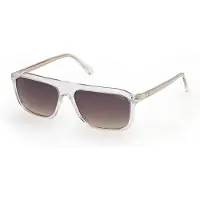GUESS Gu00311 Aurinkolasit
