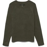 Vero Moda Doffy Villapaita