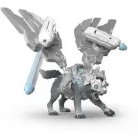 Schleich 42815 children's toy figure