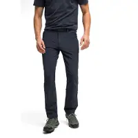 Maier Sports Hiking Nil Housut