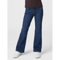 Name it Polly Skinny Fit Boot 1142 Farkut