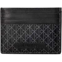 Calvin Klein Lv04d1083g Lompakko