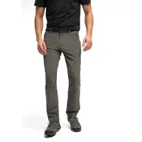 Maier Sports Hiking Nil Housut