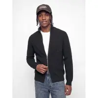 Jack & Jones Jack&Jones Essentials Jjeperfect neuletakki