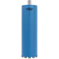 Tyrolit Timanttikuivaporanterät T34239186; 1¼''; 142x450 mm