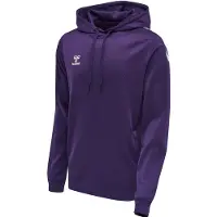 Hummel Core Xk Poly Huppari