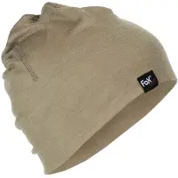 MFH - Max Fuchs MFH Fox Merino Lite Beanie (Color: Coyote Tan)