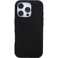 Otterbox Symmetry MagSafe iPhone 16 Pro (77-99691)