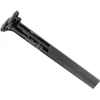 Deda Zero100 Satulatolppa