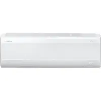 Samsung SWindfree25 Nordic Windfree Geo S2 12 -ilmalämpöpumppu + asennus