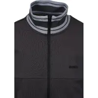BOSS Fz Zone - Grey - M