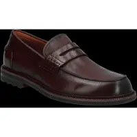 TGA by Ahler T63 5130 - Burgundy - 43