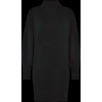HUGO Sorelleny - Black - XL