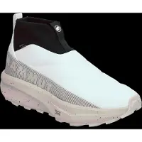Mammut Sender Moc Low Vaelluskengät