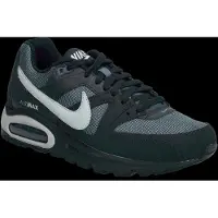 Nike Air Max Command - Navy - 47