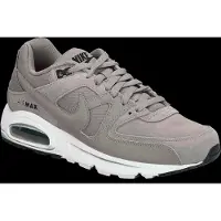 Nike Air Max Command Prm - Brown - 42.5