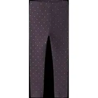 Name it Nmfodele Slim Legging Bf - Purple - 92