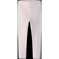 Name it Leggingsit 'NMFODELE' pastellinvioletti / vaaleanvioletti
