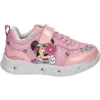 Cerda Disney Minnie Lenkkarit